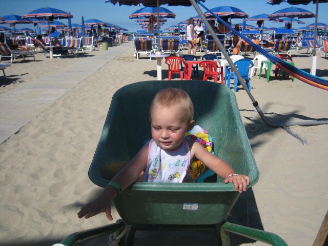 spiaggia 050